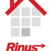 Rinus Roofing Supplies