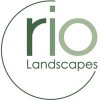 Rio Landscapes