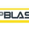 Ripblast