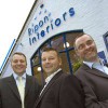 Ripon Interiors