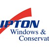 Ripton Windows & Conservatories