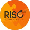 RISC Associates