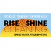 Rise & Shine Carpet Cleaning