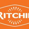 David Ritchie