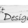 Rit Designs