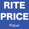 Rite Price
