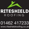 Riteshield Roofing