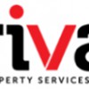 Riva Property Services