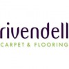 Rivendell Carpets & Flooring