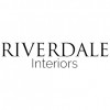 Riverdale Interiors