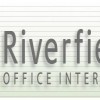 Riverfield Office Interiors