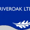 Riveroak