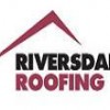 Riversdale Roofing
