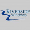 Riverside Bifolds