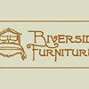 Riverside Furniture
