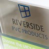 Riverside Pvc