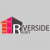 Riverside Resin & Renovations