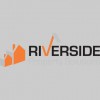 Riverside Response