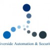 Riverside Automation & Security