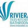 Riviera Tile & Bathrooms