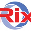 Rix Petroleum