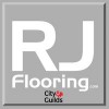 RJ Flooring