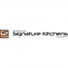 Richard Johns Signature Kitchens