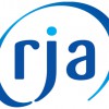 Rja Uk