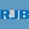 RJB Electrical