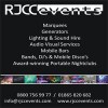RJCC Events