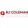 R J Coleman