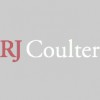 Coulter R J