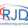 RJD Air Conditioning Services