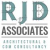 R J D Associates