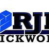 RJD Brickwork