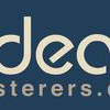 RJ Dean Plasterers