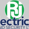 R J Electrical & Security
