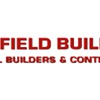 RJ Field Builders