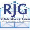 RJG Architectural Design Services