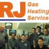 RJ Gas Heating Services