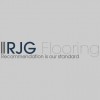 RJG Flooring