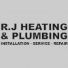 R.J Heating & Plumbing