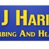 Harris Plumbing & Heating