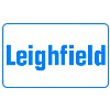 R J Leighfield & Sons