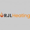 R J L Heating Services