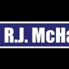 R.J McHardy