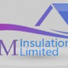 RJM Insulation