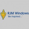 R.J.M Windows
