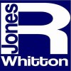 R Jones Euronics Whitton