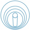 R J Plumbing & Heating